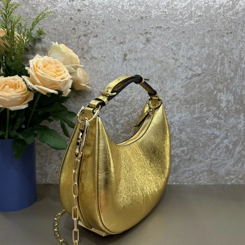 Unique Fendi Satchel Bags 72785