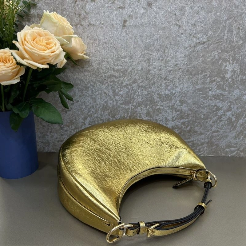 Unique Fendi Satchel Bags 72785
