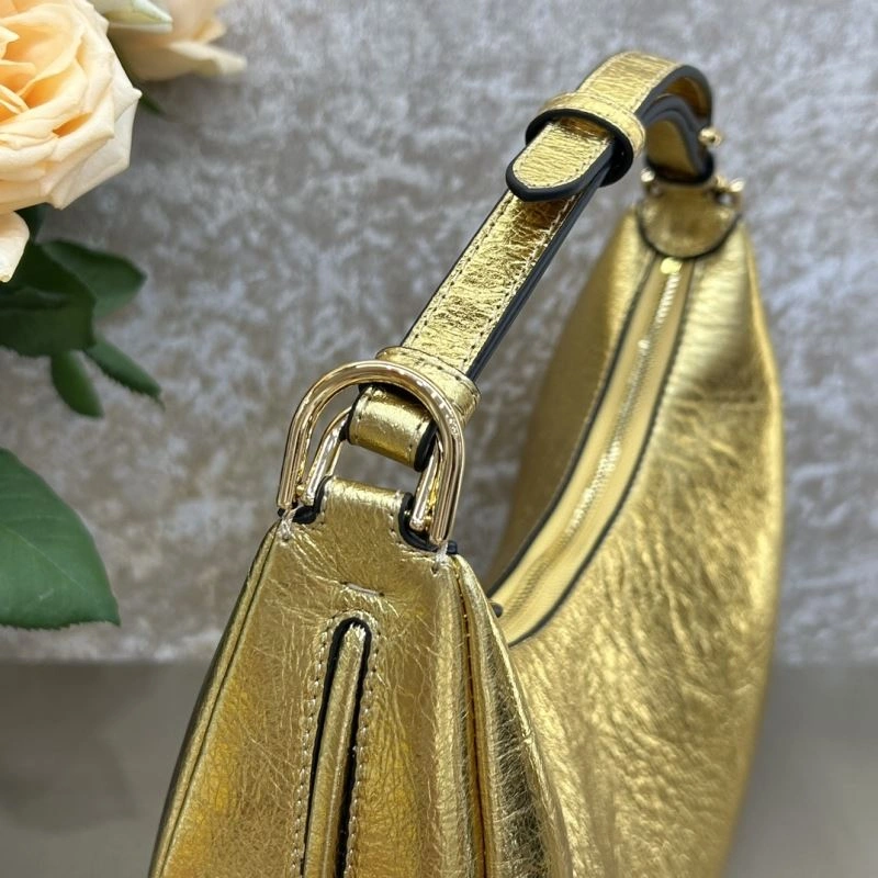 Unique Fendi Satchel Bags 72785
