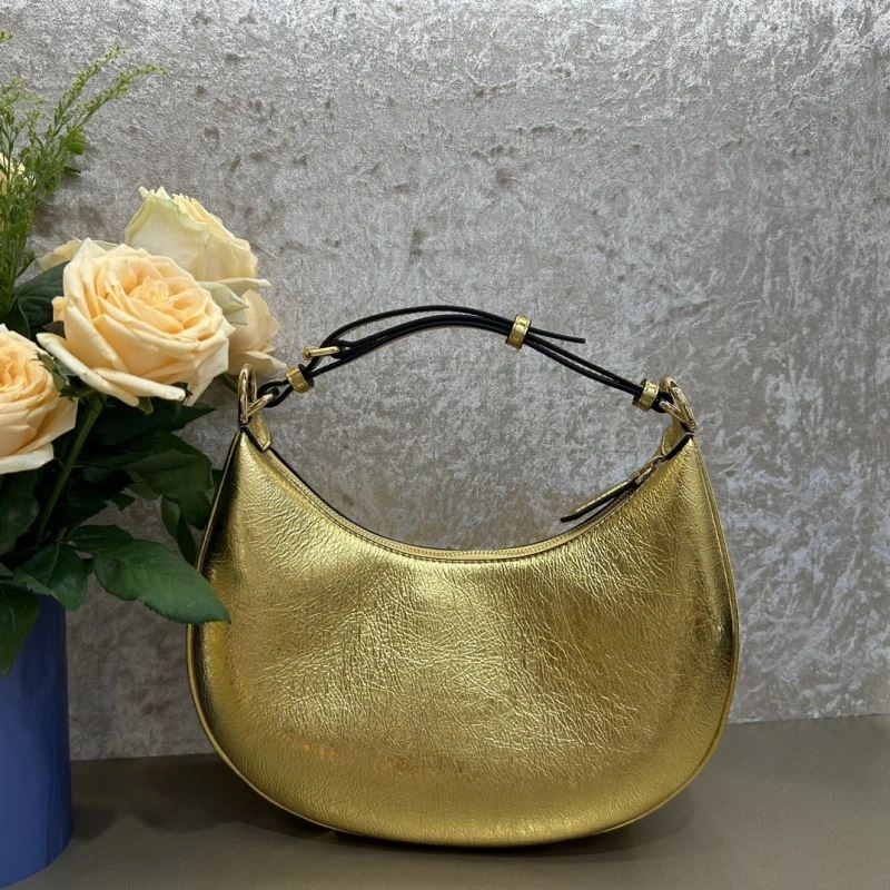 Unique Fendi Satchel Bags 72785