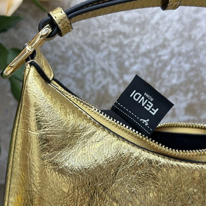 Unique Fendi Satchel Bags 72785