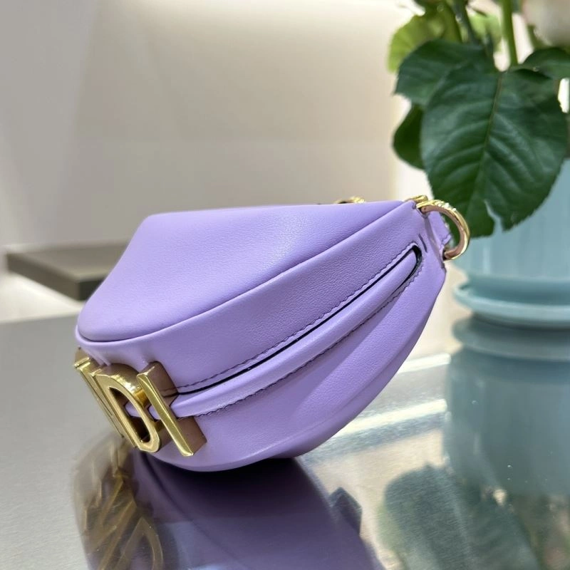 Fendi Satchel Bags TimelessDesign 72791