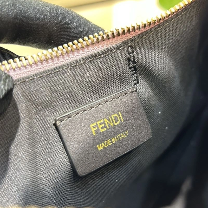 Fendi Satchel Bags Comfortable 72788