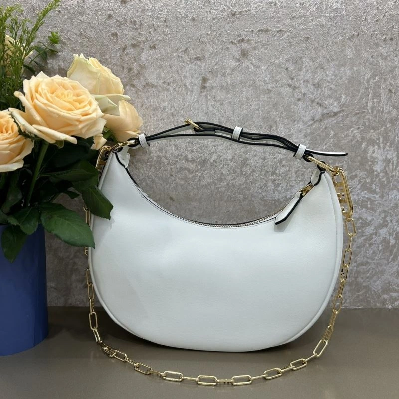 FashionForward Fendi Satchel Bags 72789