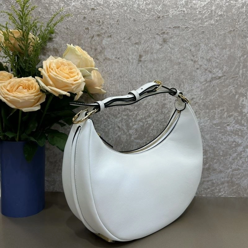 FashionForward Fendi Satchel Bags 72789