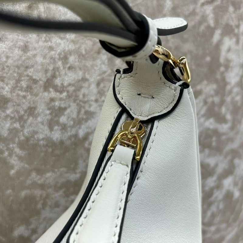 FashionForward Fendi Satchel Bags 72789