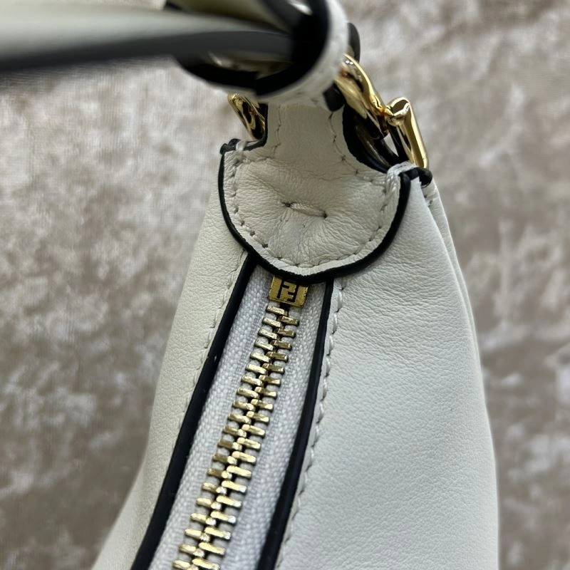 FashionForward Fendi Satchel Bags 72789