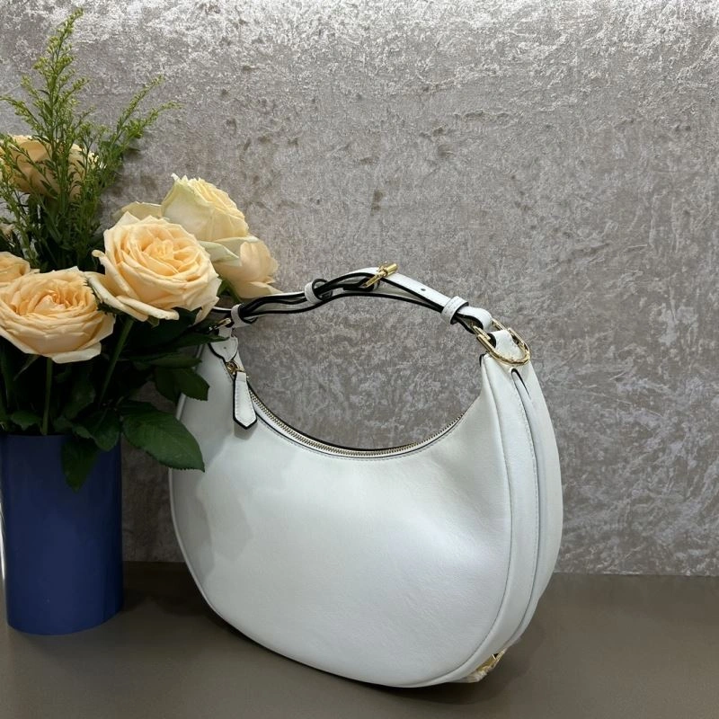 FashionForward Fendi Satchel Bags 72789