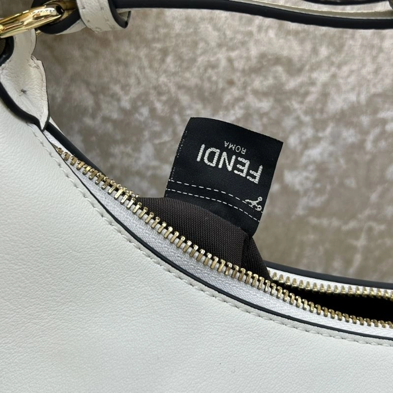 FashionForward Fendi Satchel Bags 72789