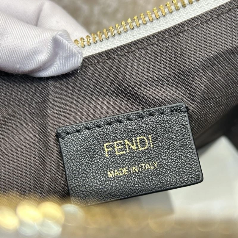 FashionForward Fendi Satchel Bags 72789