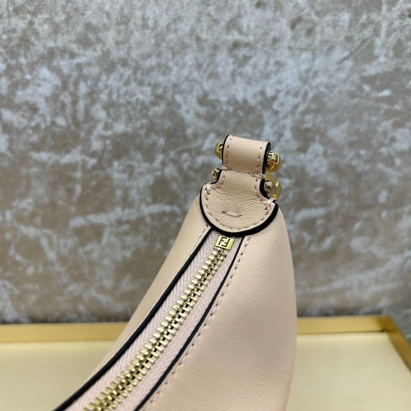 Upgraded Fendi Satchel Bags 72859