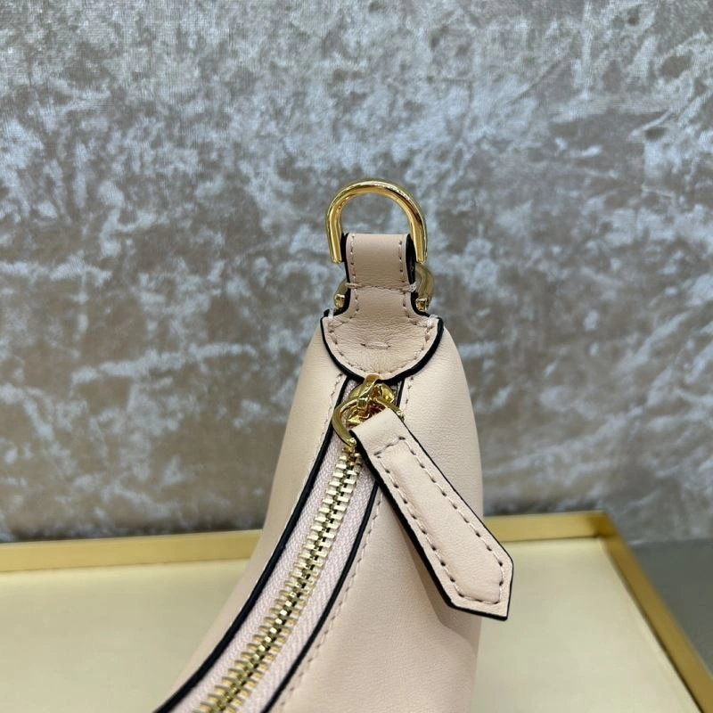 Upgraded Fendi Satchel Bags 72859