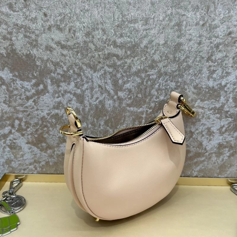 Upgraded Fendi Satchel Bags 72859