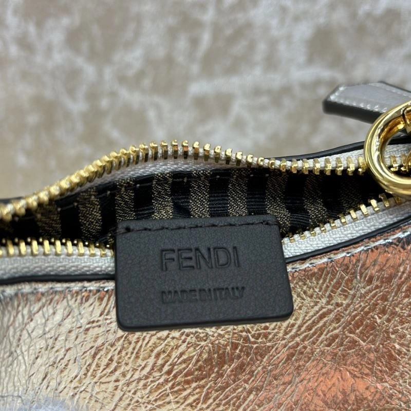 Fendi Satchel Bags OdorResistant 72780