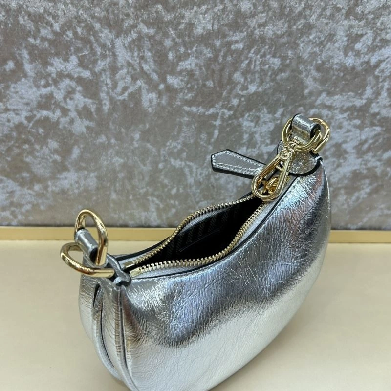 Fendi Satchel Bags OdorResistant 72780