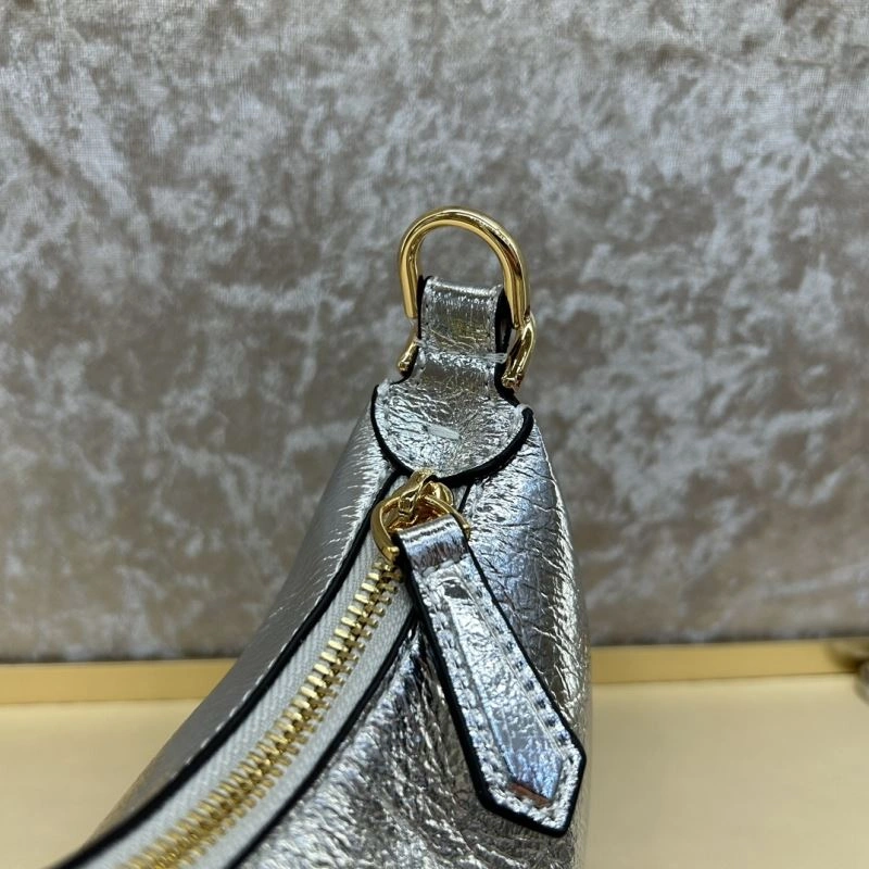 Fendi Satchel Bags OdorResistant 72780