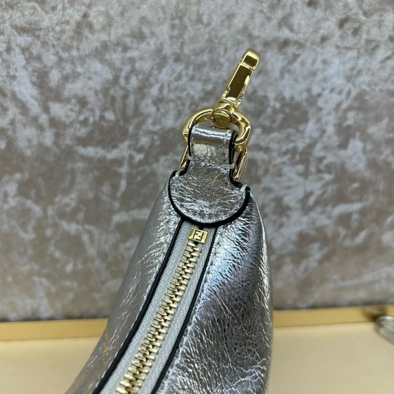 Fendi Satchel Bags OdorResistant 72780
