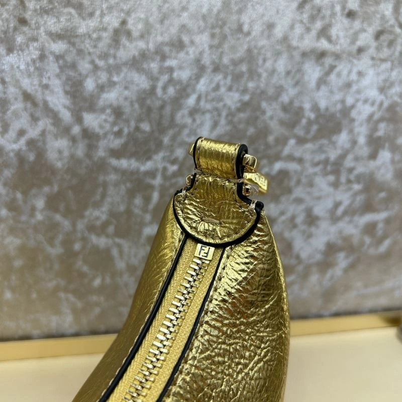 ComfortFit Fendi Satchel Bags 72781