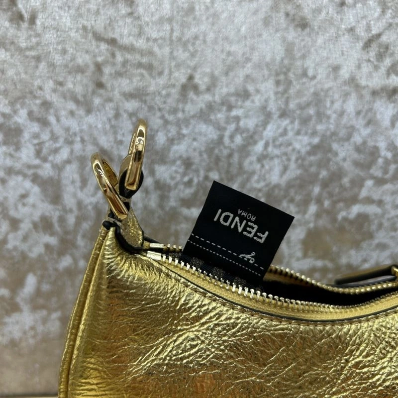 ComfortFit Fendi Satchel Bags 72781