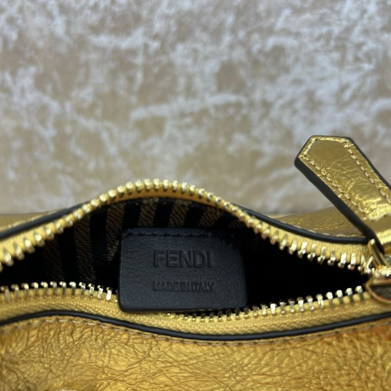 ComfortFit Fendi Satchel Bags 72781