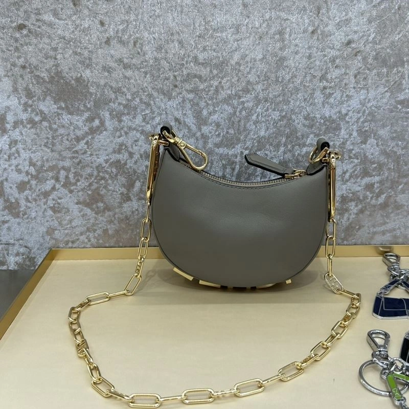 Fendi Satchel Bags Lightweight 72779