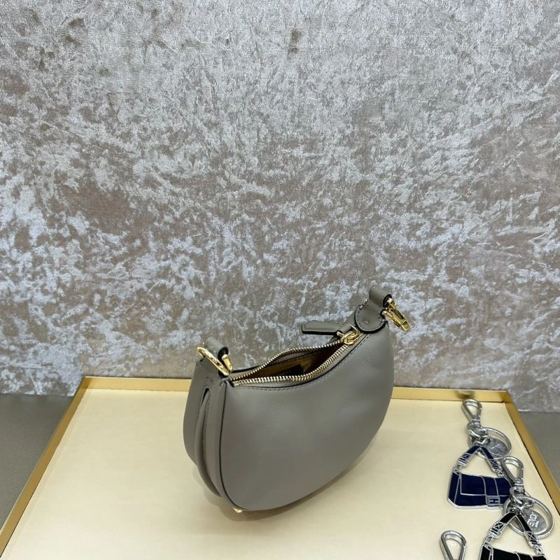 Fendi Satchel Bags Lightweight 72779