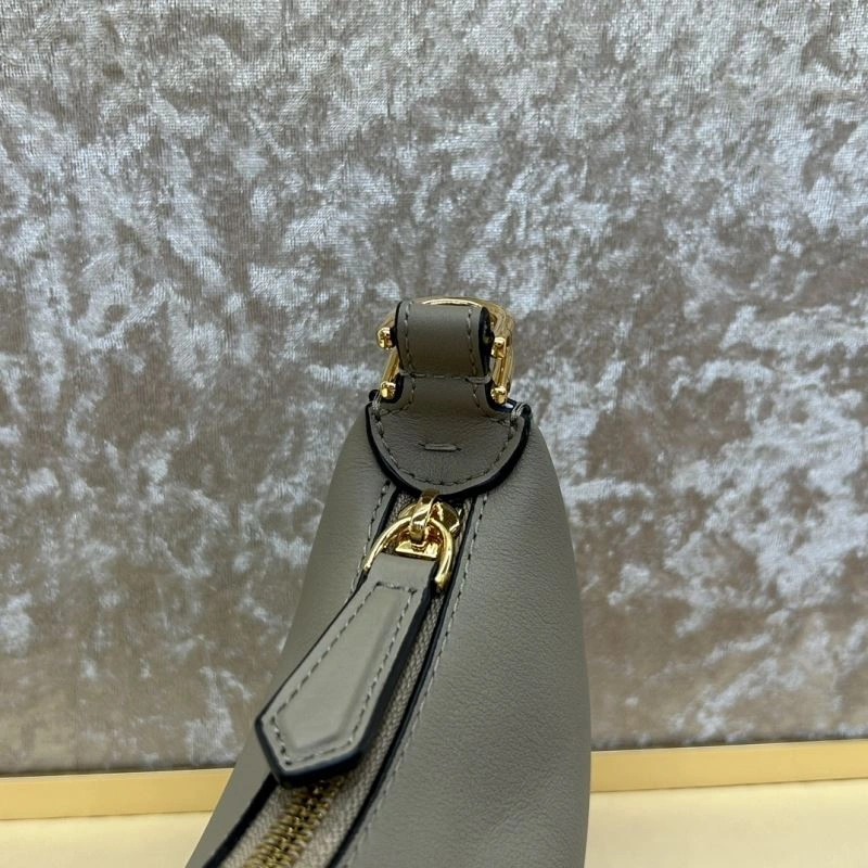 Fendi Satchel Bags Lightweight 72779