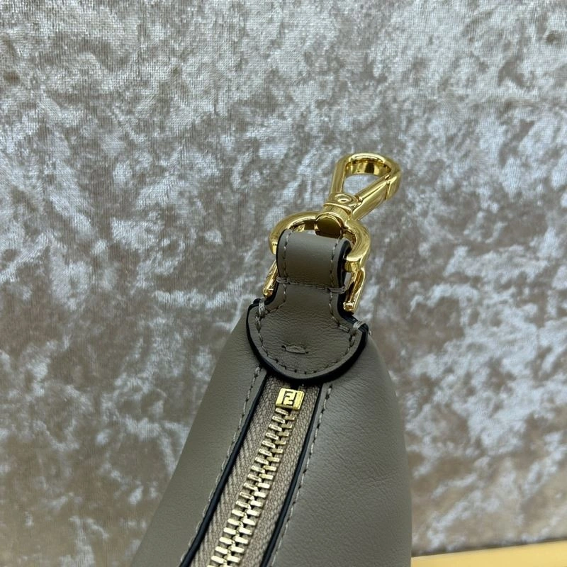 Fendi Satchel Bags Lightweight 72779