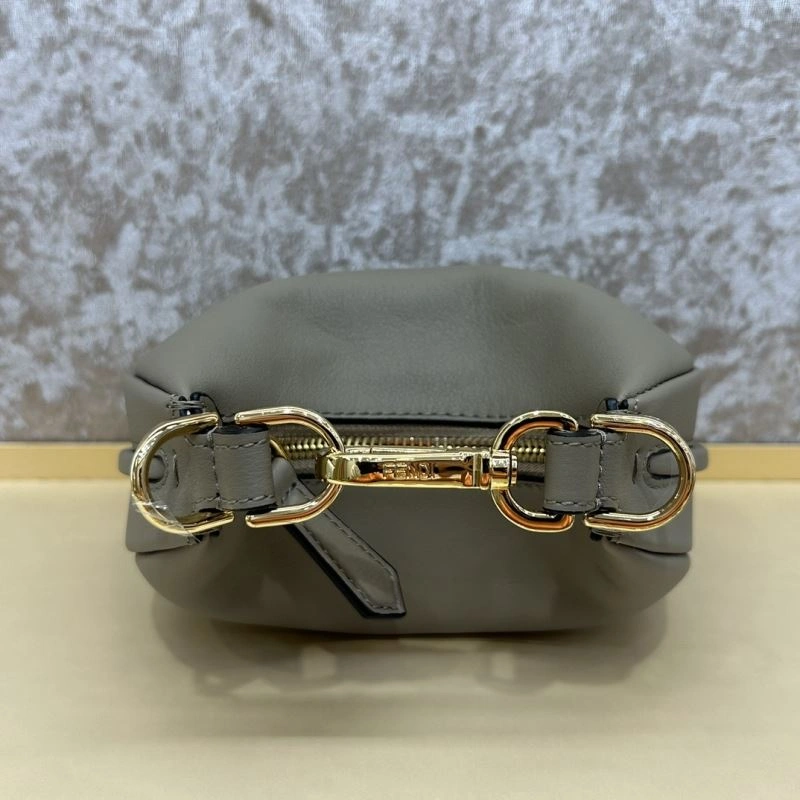 Fendi Satchel Bags Lightweight 72779