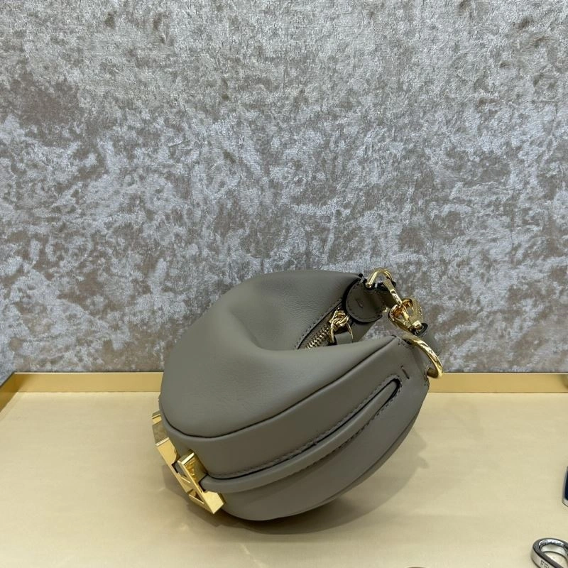 Fendi Satchel Bags Lightweight 72779