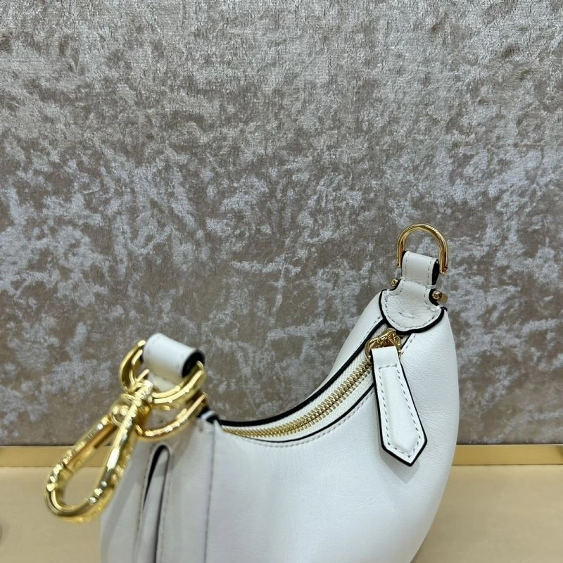 Fendi Satchel Bags TechFriendly 72862
