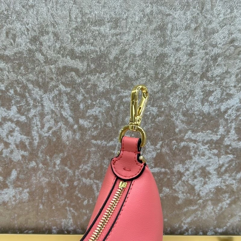 Breathable Fendi Satchel Bags 72787
