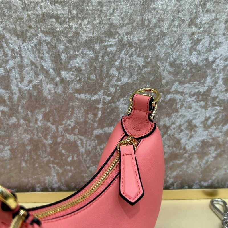 Breathable Fendi Satchel Bags 72787