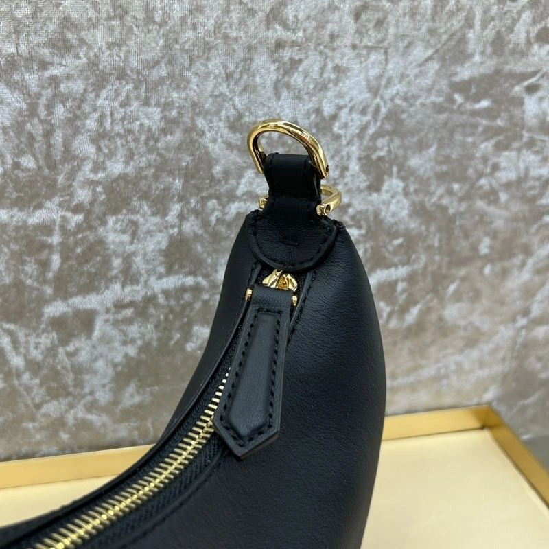 Fendi Satchel Bags TechFriendly 72855