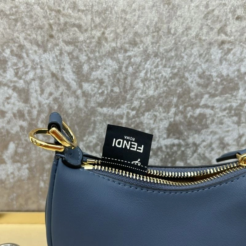 Functional Fendi Satchel Bags 72776