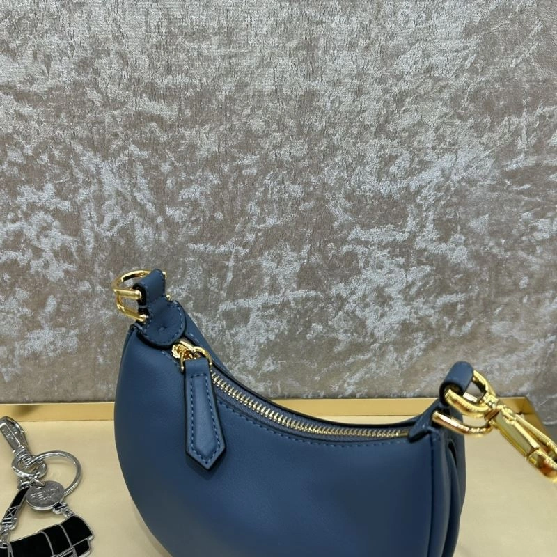 Functional Fendi Satchel Bags 72776