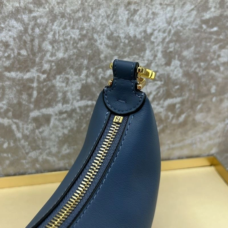 Functional Fendi Satchel Bags 72776