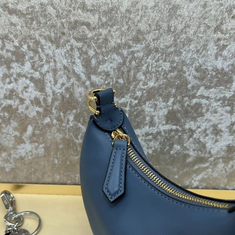 Functional Fendi Satchel Bags 72776