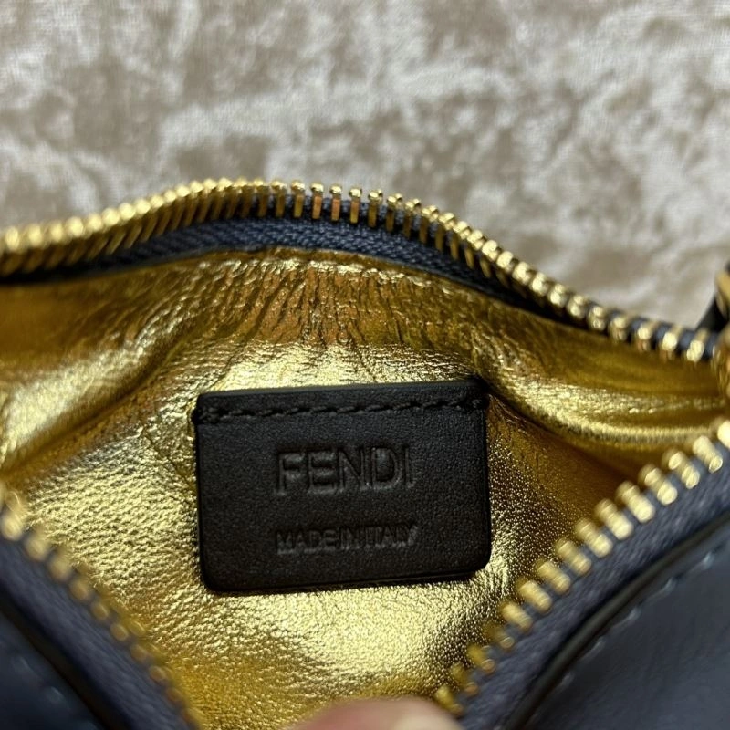 Functional Fendi Satchel Bags 72776