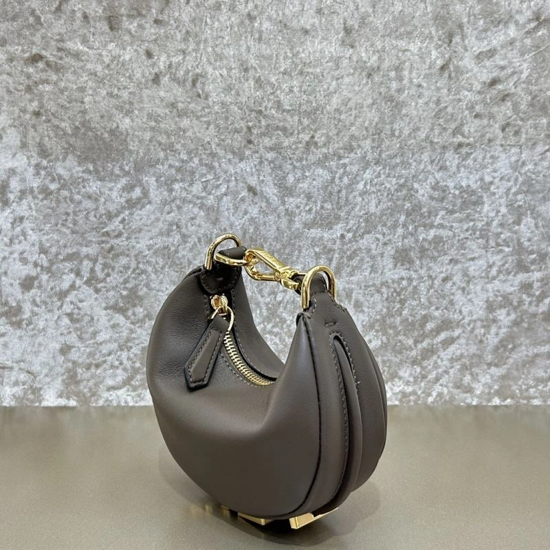 Sustainable Fendi Satchel Bags 72777