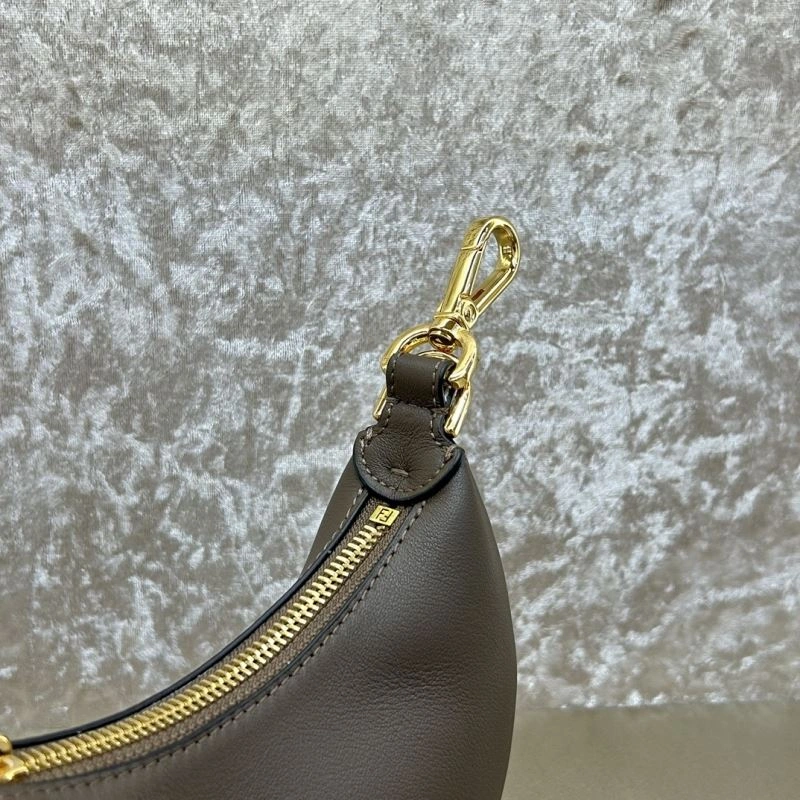Sustainable Fendi Satchel Bags 72777