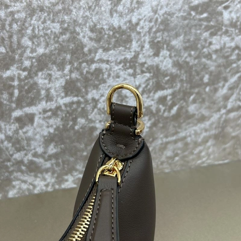 Sustainable Fendi Satchel Bags 72777
