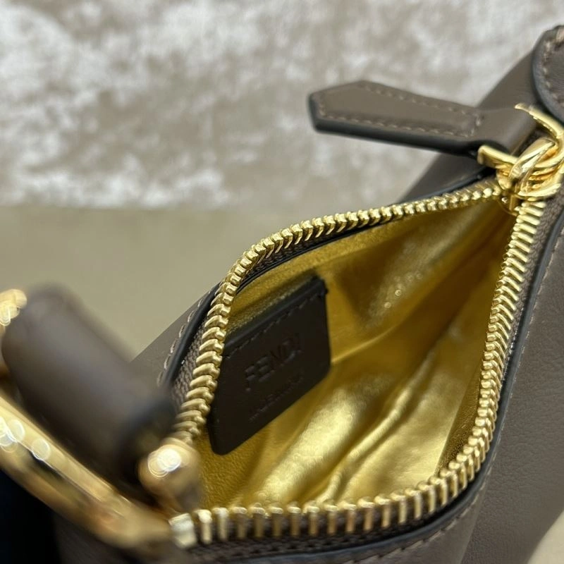 Sustainable Fendi Satchel Bags 72777