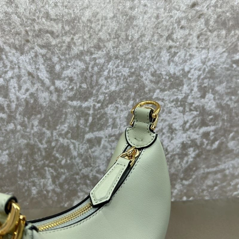 ZipUp Fendi Satchel Bags 72775