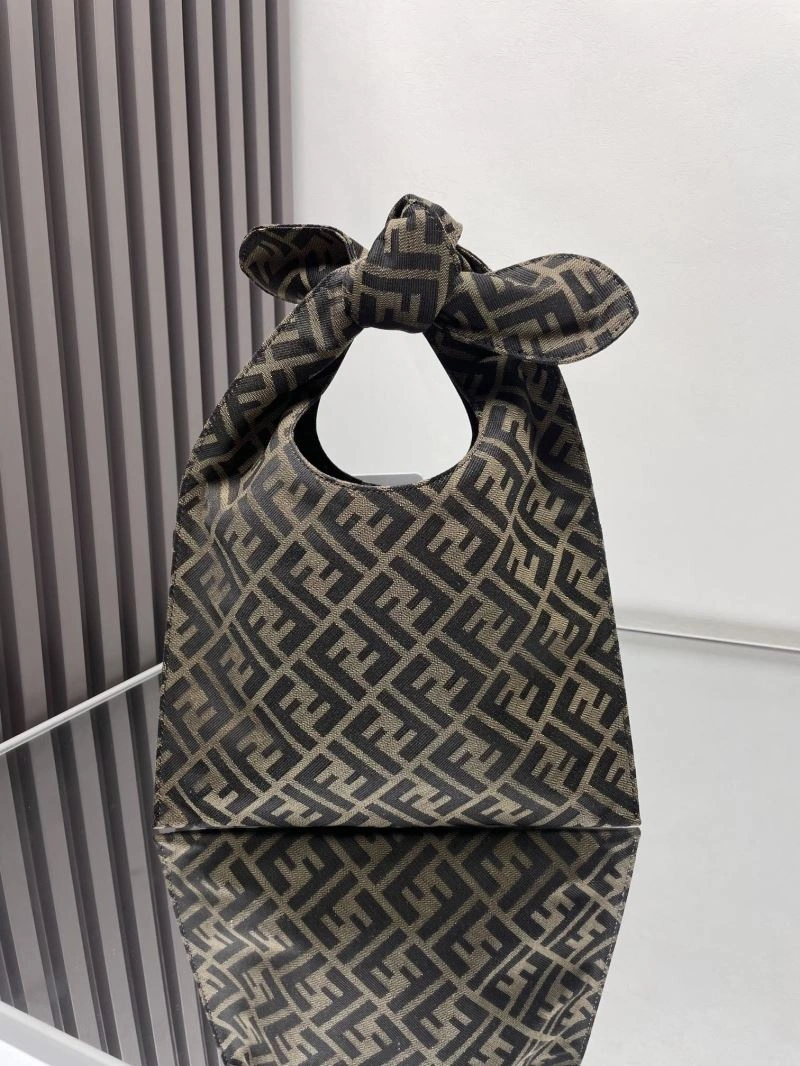 Fendi Satchel Bags Original 72783