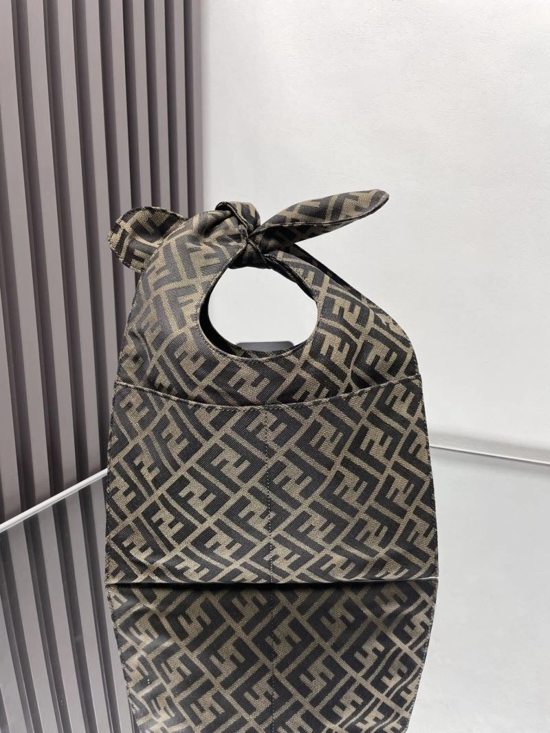 Fendi Satchel Bags Original 72783