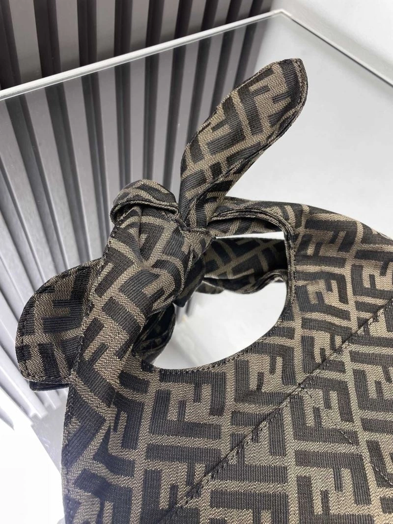 Fendi Satchel Bags Original 72783