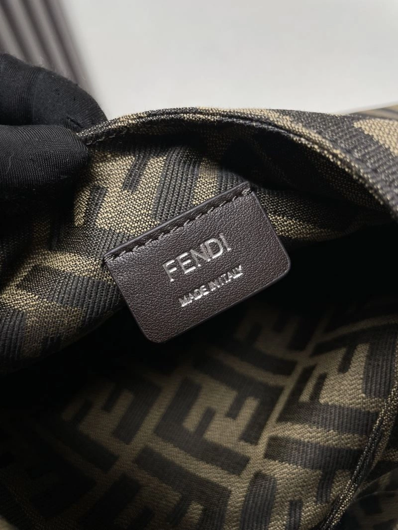 Fendi Satchel Bags Original 72783