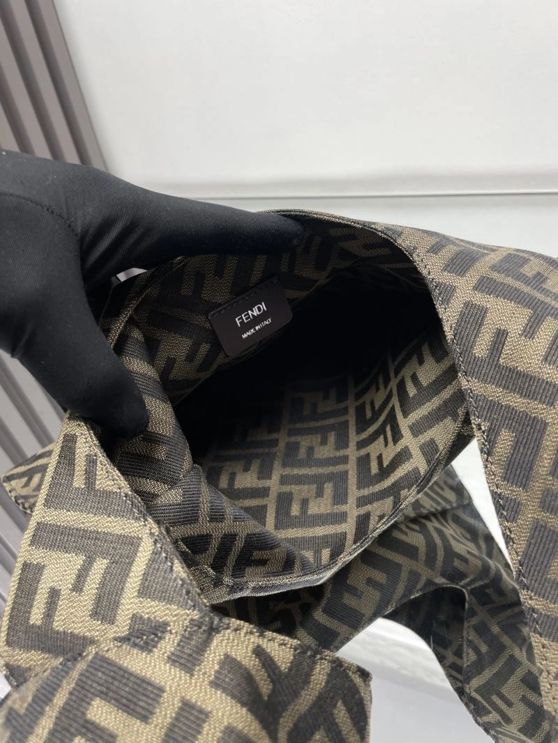 Fendi Satchel Bags Original 72783