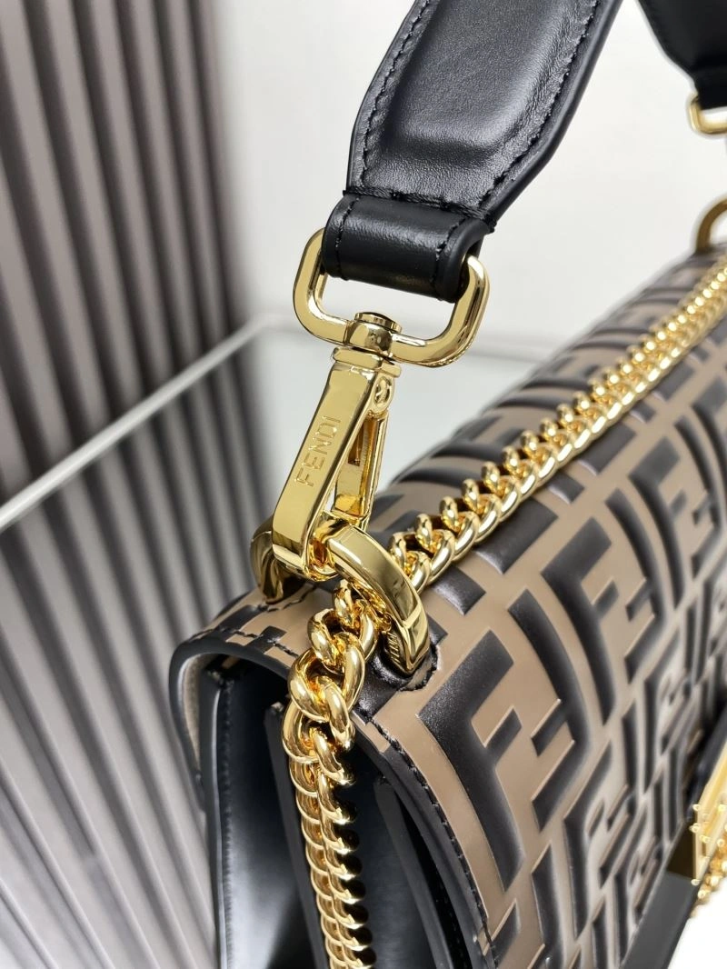 Premium Fendi Satchel Bags 72782